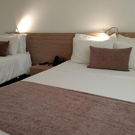 Hotel Lomas 10 Medellin By Dico Екстериор снимка