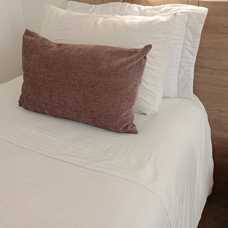 Hotel Lomas 10 Medellin By Dico Екстериор снимка