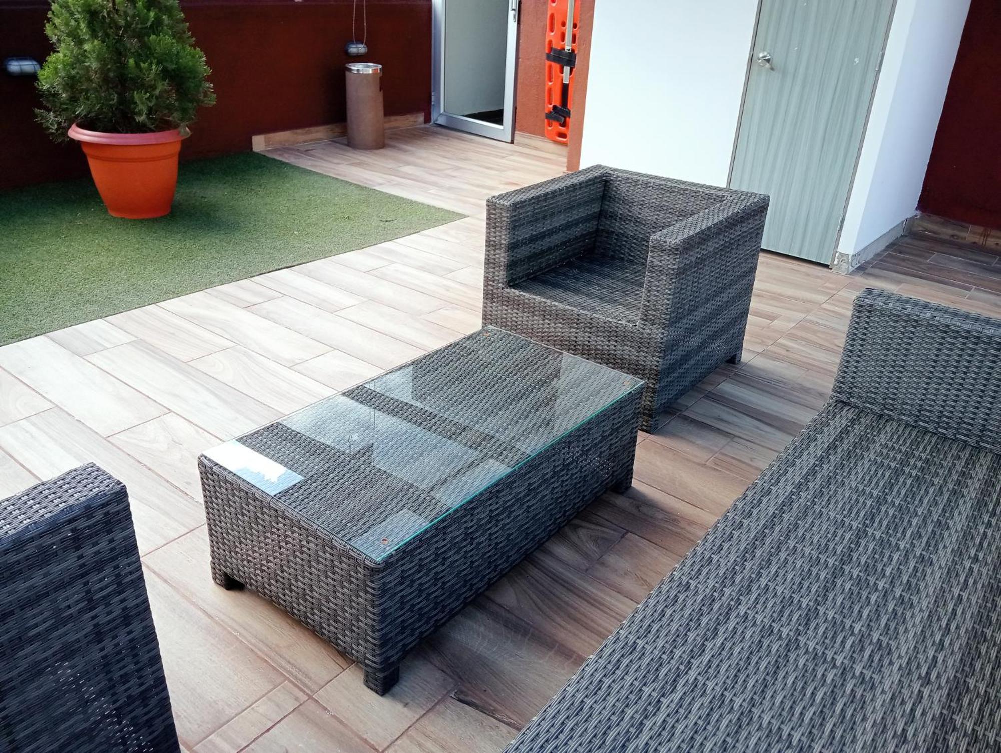Hotel Lomas 10 Medellin By Dico Екстериор снимка
