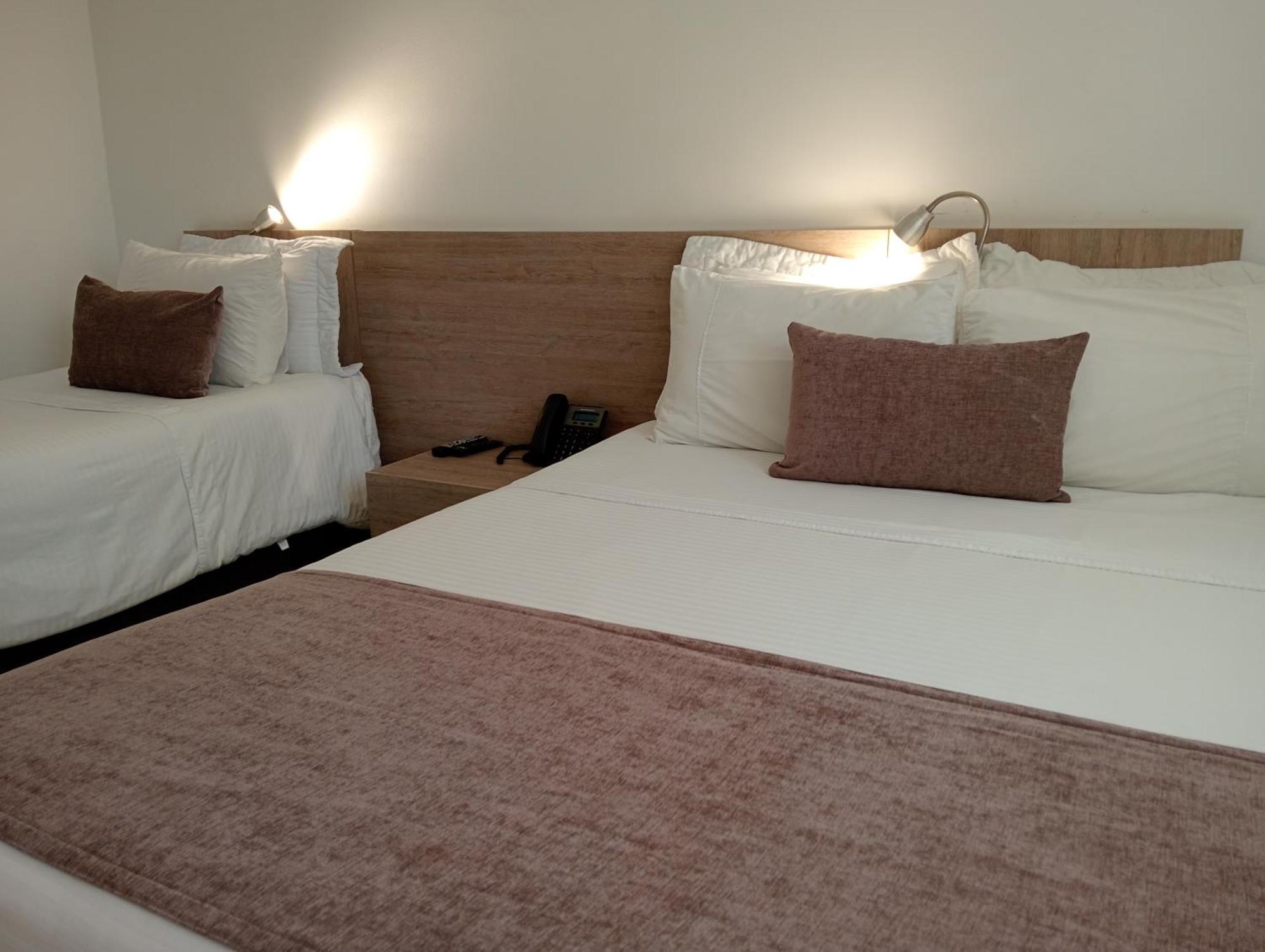 Hotel Lomas 10 Medellin By Dico Екстериор снимка