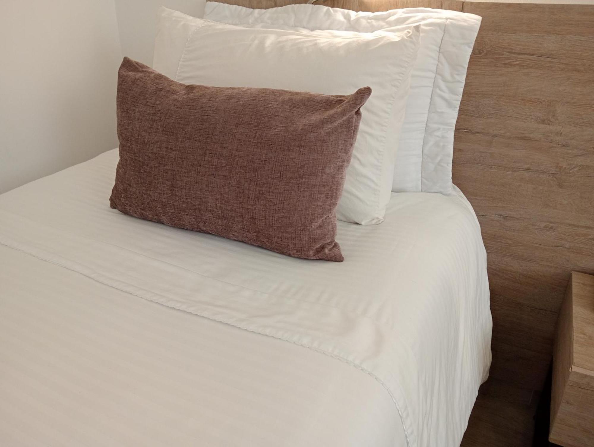 Hotel Lomas 10 Medellin By Dico Екстериор снимка